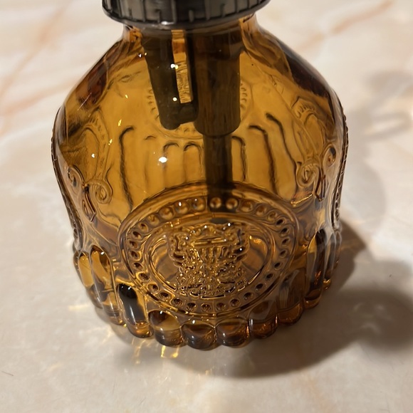 New glass plant water mist - Picture 2 of 5